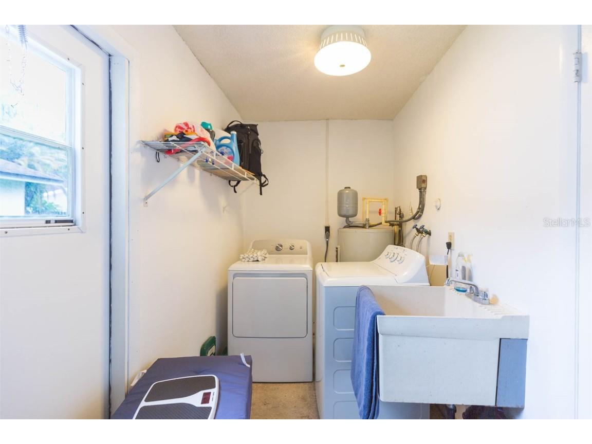 1145 Lanyard Street Palm Harbor FL 34685 TB8421694 image32