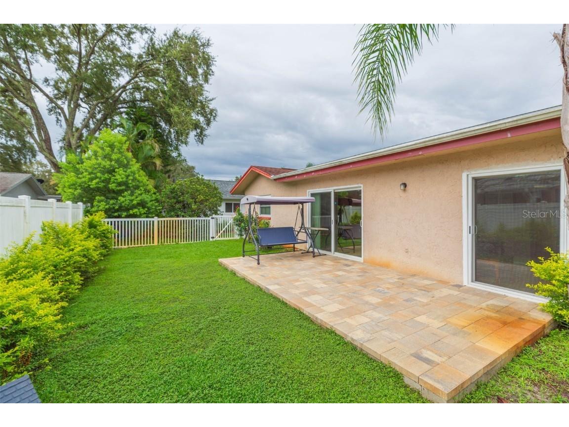 1145 Lanyard Street Palm Harbor FL 34685 TB8421694 image36