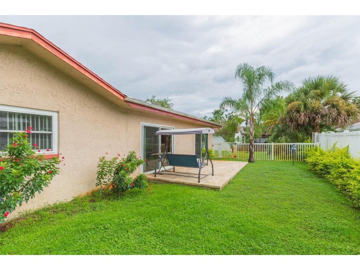 1145 Lanyard Street Palm Harbor FL 34685 TB8421694 image37