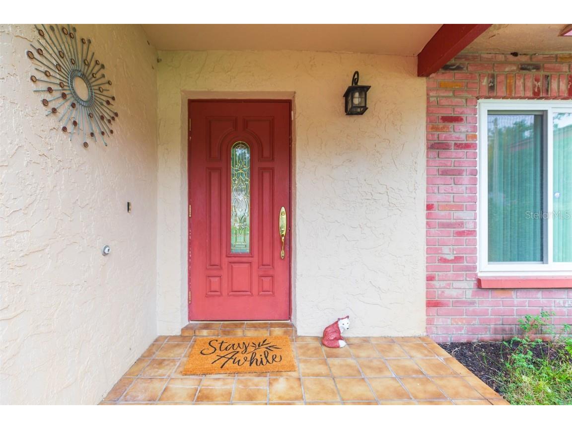 1145 Lanyard Street Palm Harbor FL 34685 TB8421694 image4