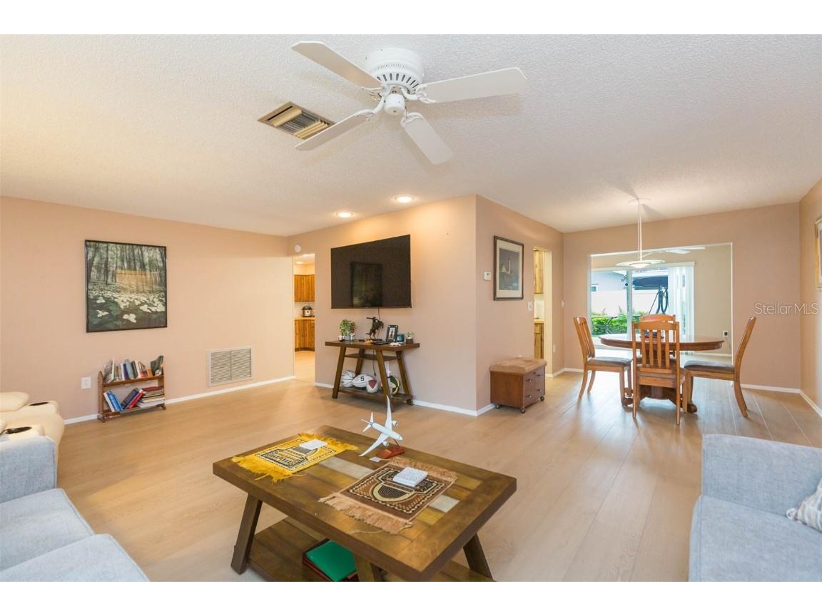 1145 Lanyard Street Palm Harbor FL 34685 TB8421694 image7