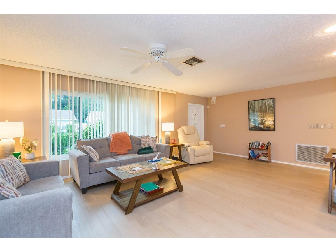 1145 Lanyard Street Palm Harbor FL 34685 TB8421694 image8