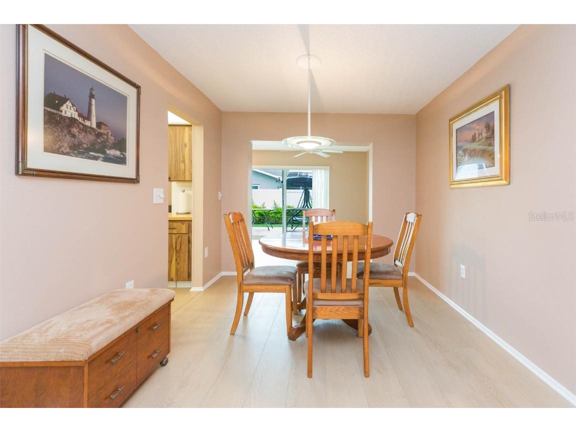 1145 Lanyard Street Palm Harbor FL 34685 TB8421694 image9