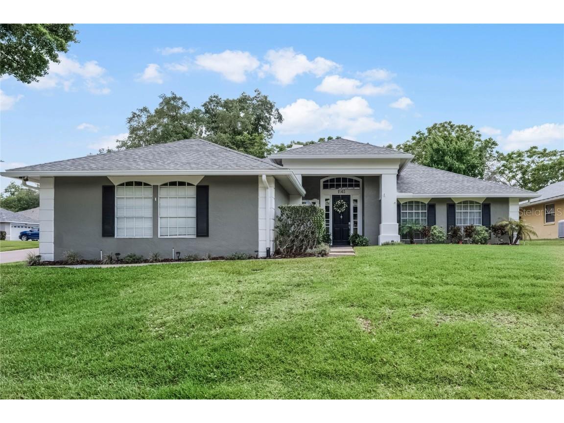 1145 Mactavandash Drive Oviedo FL 32765 O6197871 image1