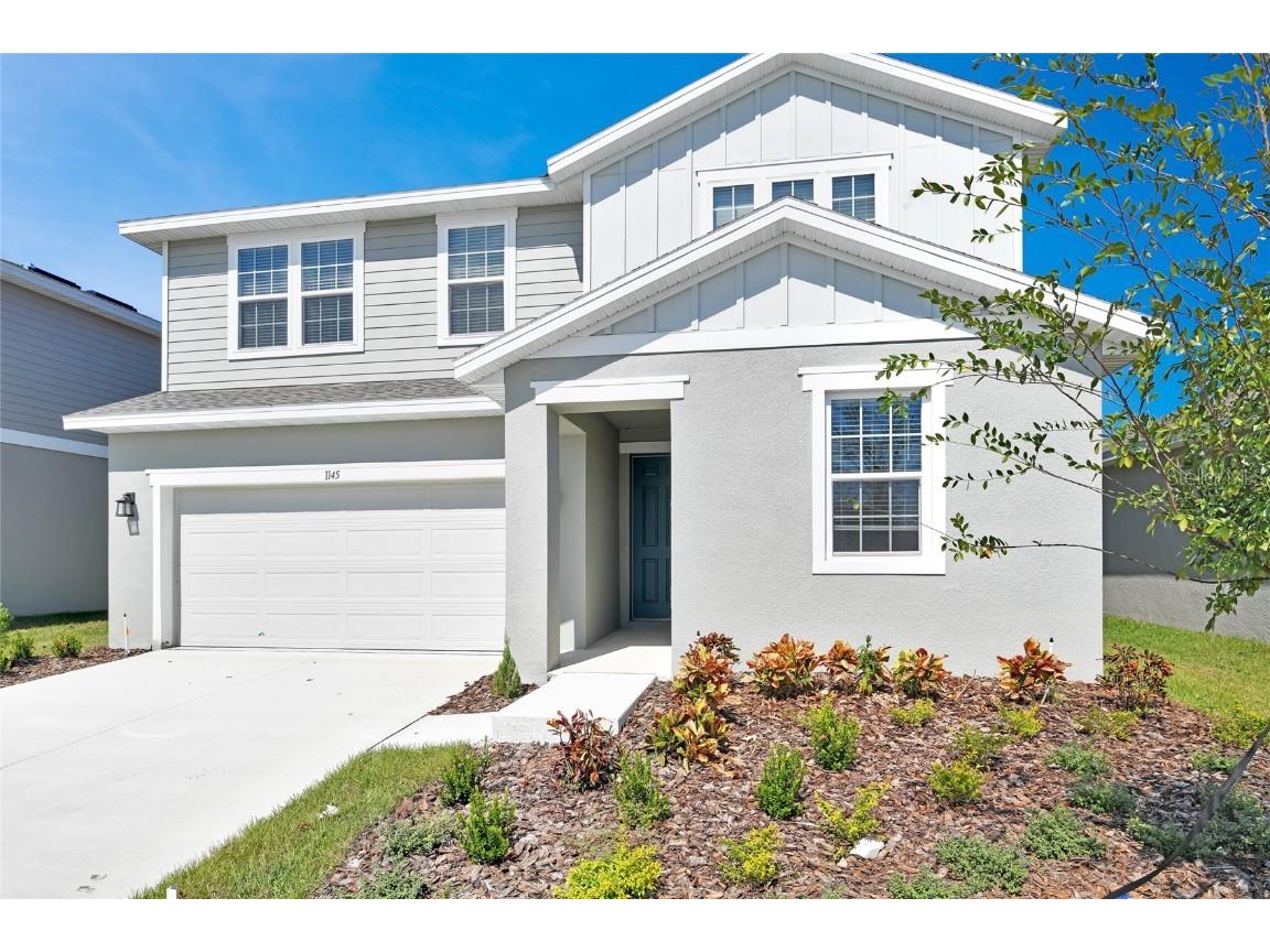 1145 Mattie Pointe Boulevard Auburndale FL 33823 S5061321 image1