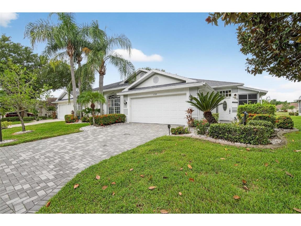 1145 Mcdaniel Street Sun City Center FL 33573 TB8427534 image1