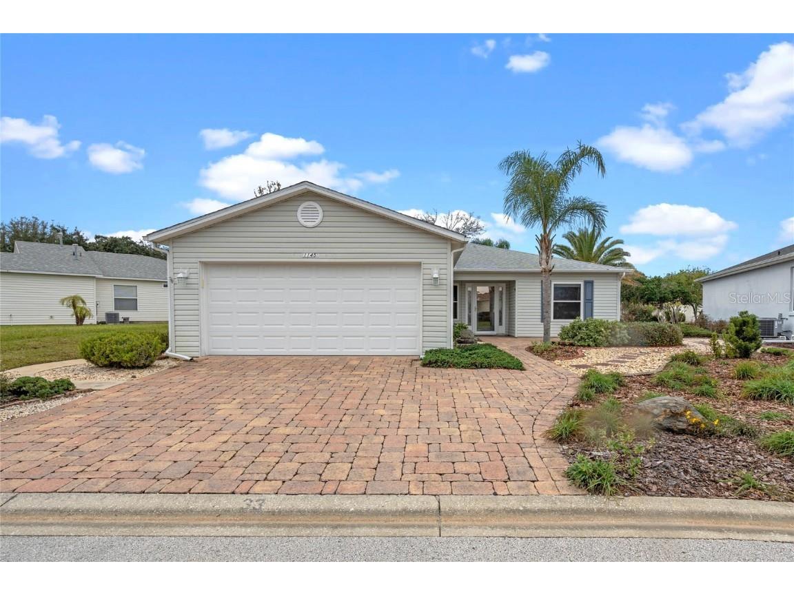 1145 Meadowbend Drive Leesburg FL 34748 G5076946 image1