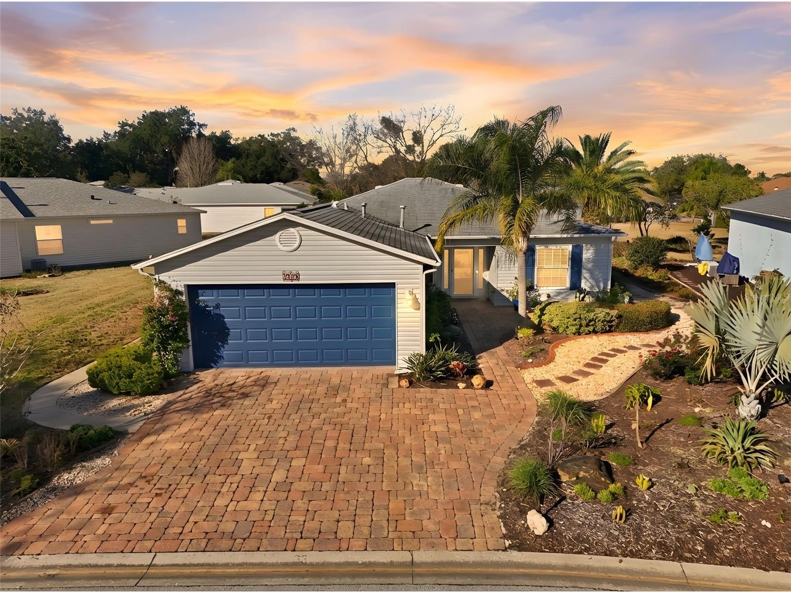 1145 Meadowbend Drive Leesburg FL 34748 G5107425 image1