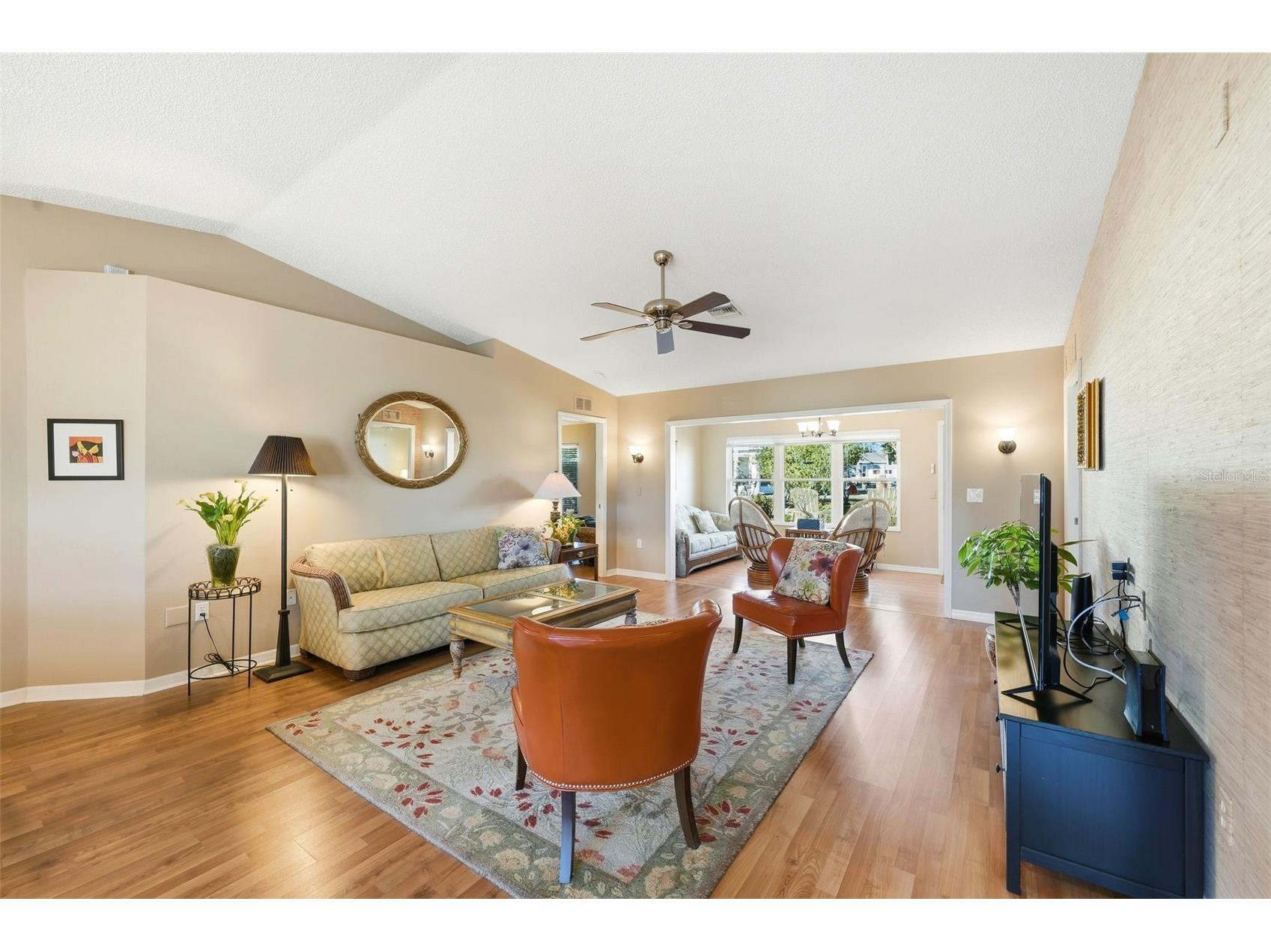 1145 Meadowbend Drive Leesburg FL 34748 G5107425 image10