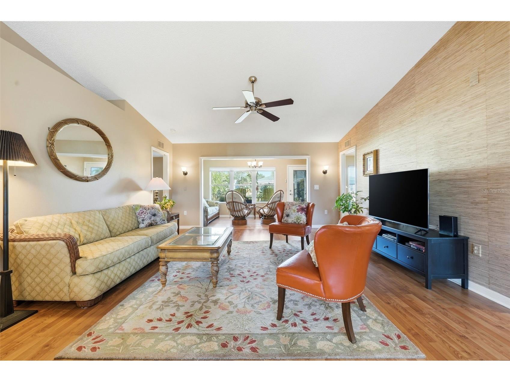 1145 Meadowbend Drive Leesburg FL 34748 G5107425 image11