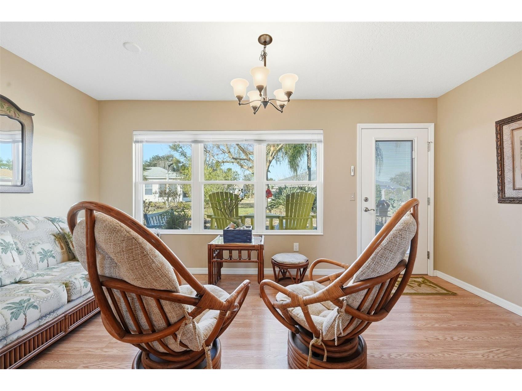 1145 Meadowbend Drive Leesburg FL 34748 G5107425 image12