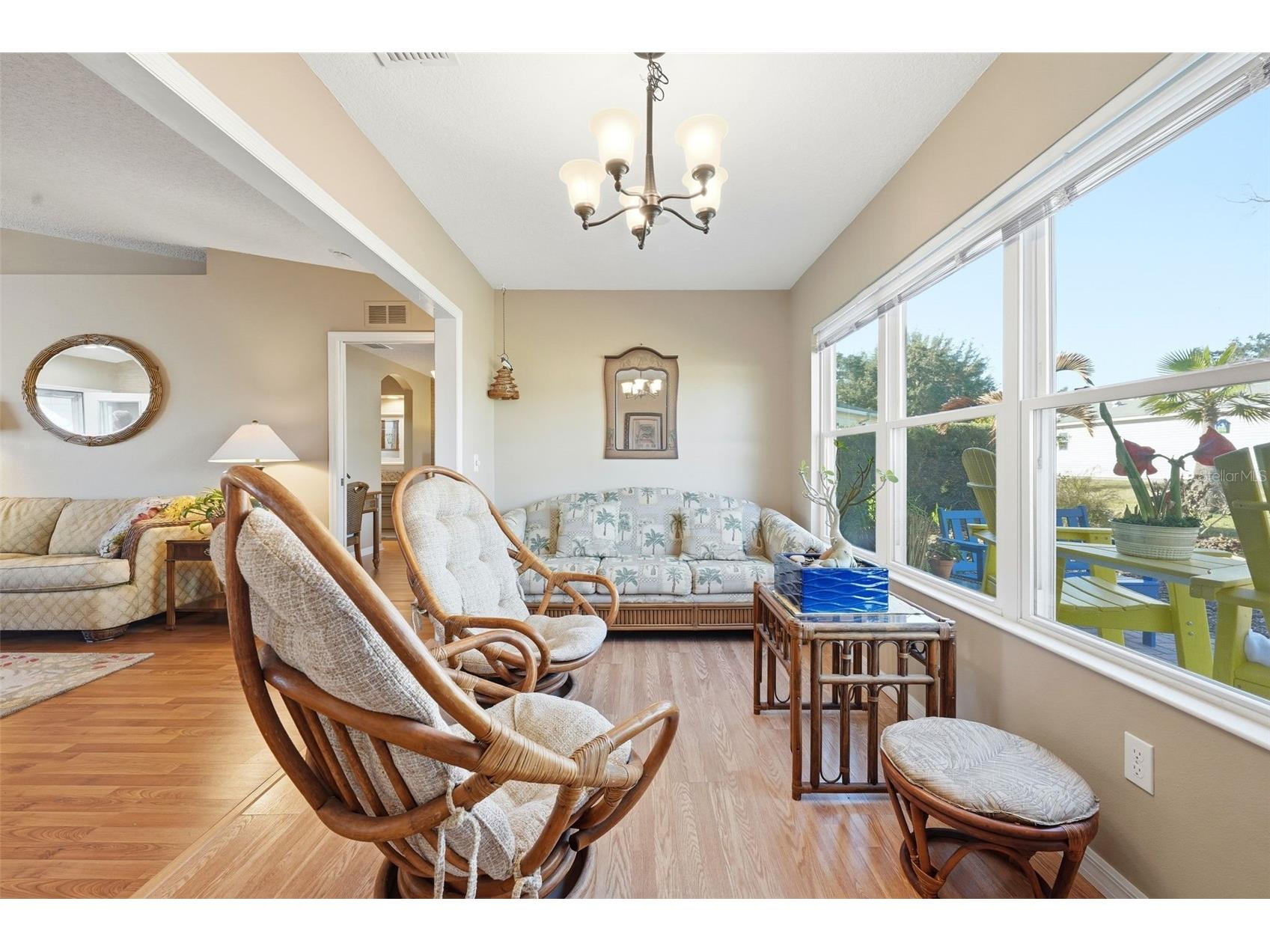 1145 Meadowbend Drive Leesburg FL 34748 G5107425 image13