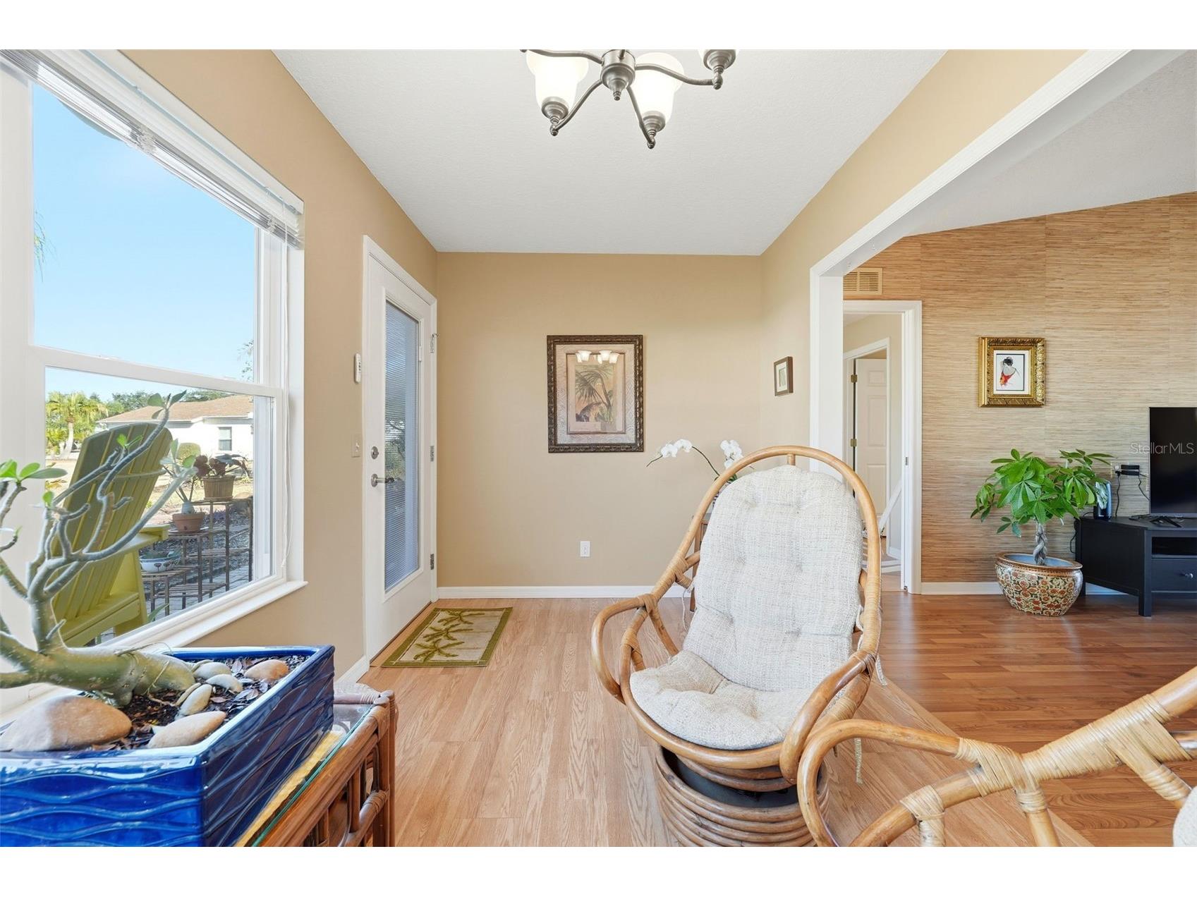 1145 Meadowbend Drive Leesburg FL 34748 G5107425 image14