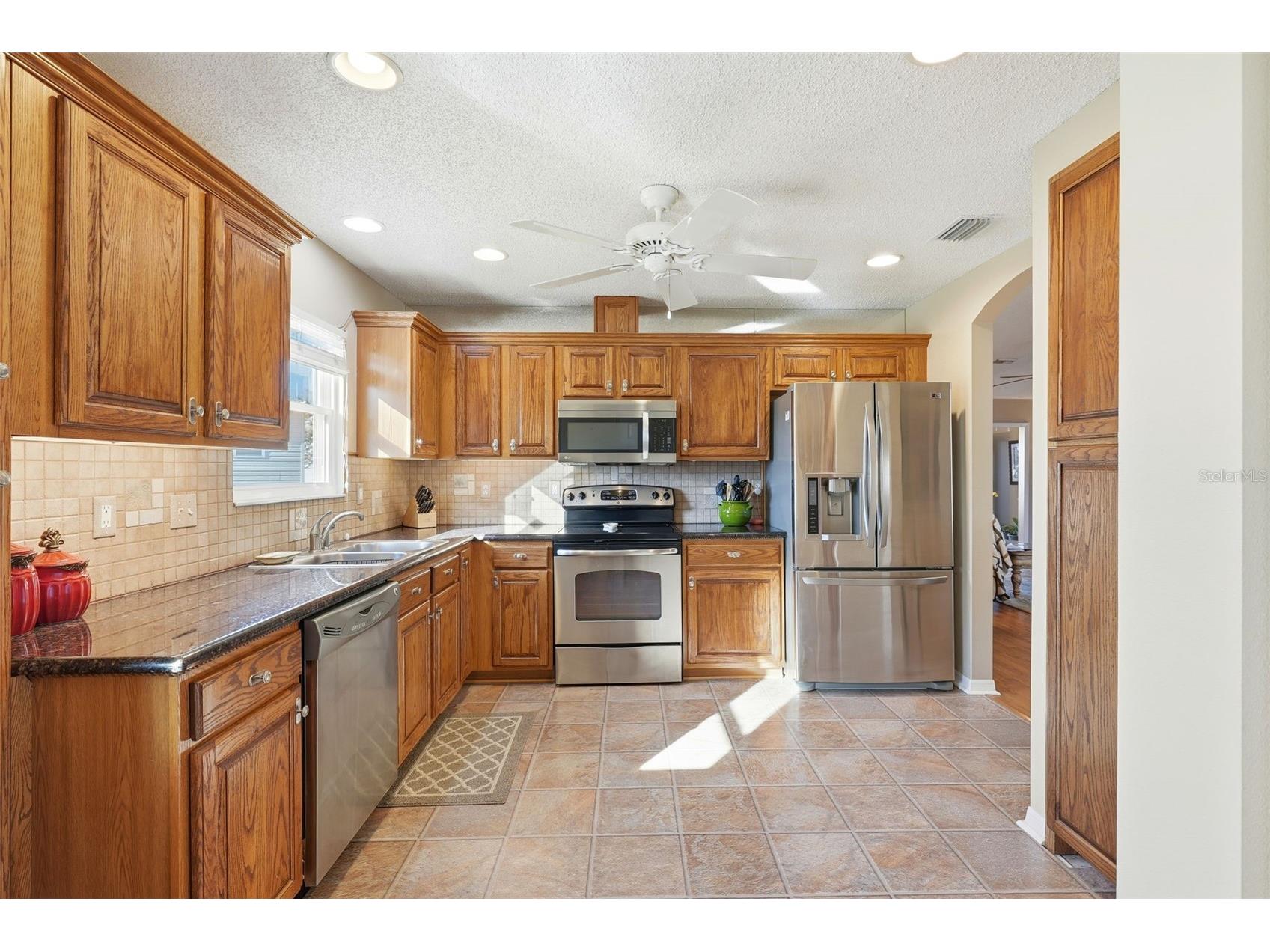 1145 Meadowbend Drive Leesburg FL 34748 G5107425 image16