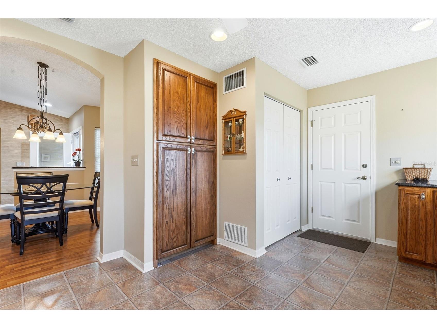 1145 Meadowbend Drive Leesburg FL 34748 G5107425 image18