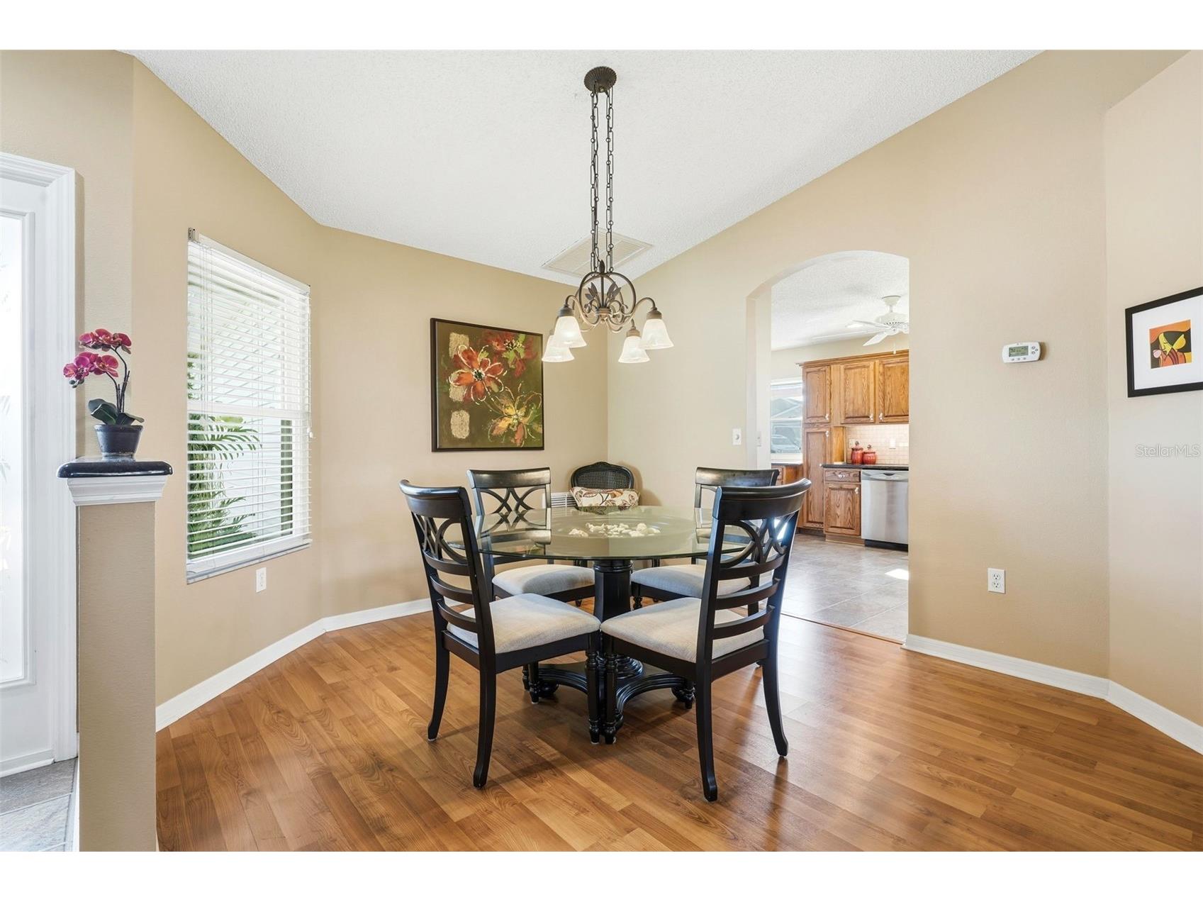 1145 Meadowbend Drive Leesburg FL 34748 G5107425 image19