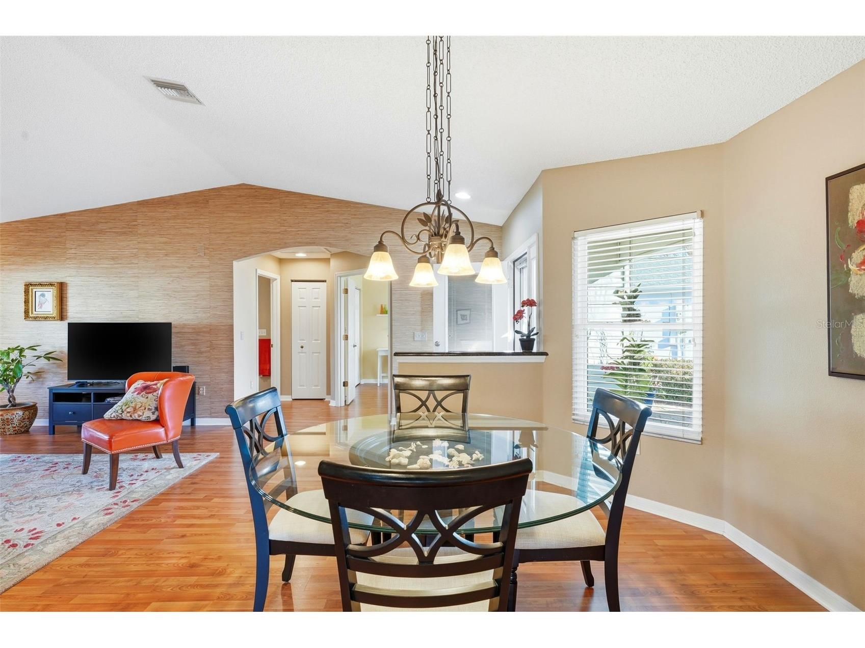 1145 Meadowbend Drive Leesburg FL 34748 G5107425 image20