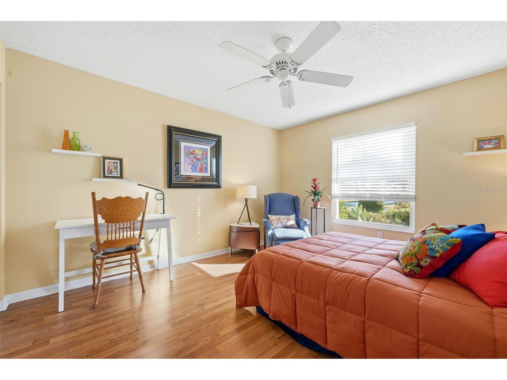 1145 Meadowbend Drive Leesburg FL 34748 G5107425 image21