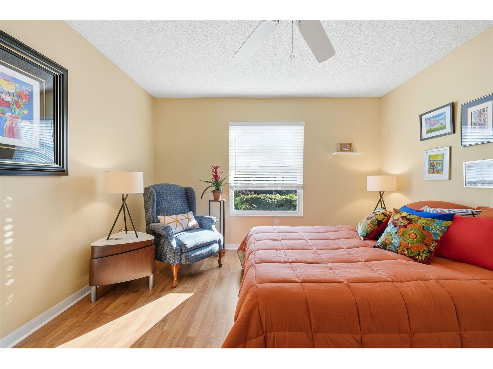 1145 Meadowbend Drive Leesburg FL 34748 G5107425 image22