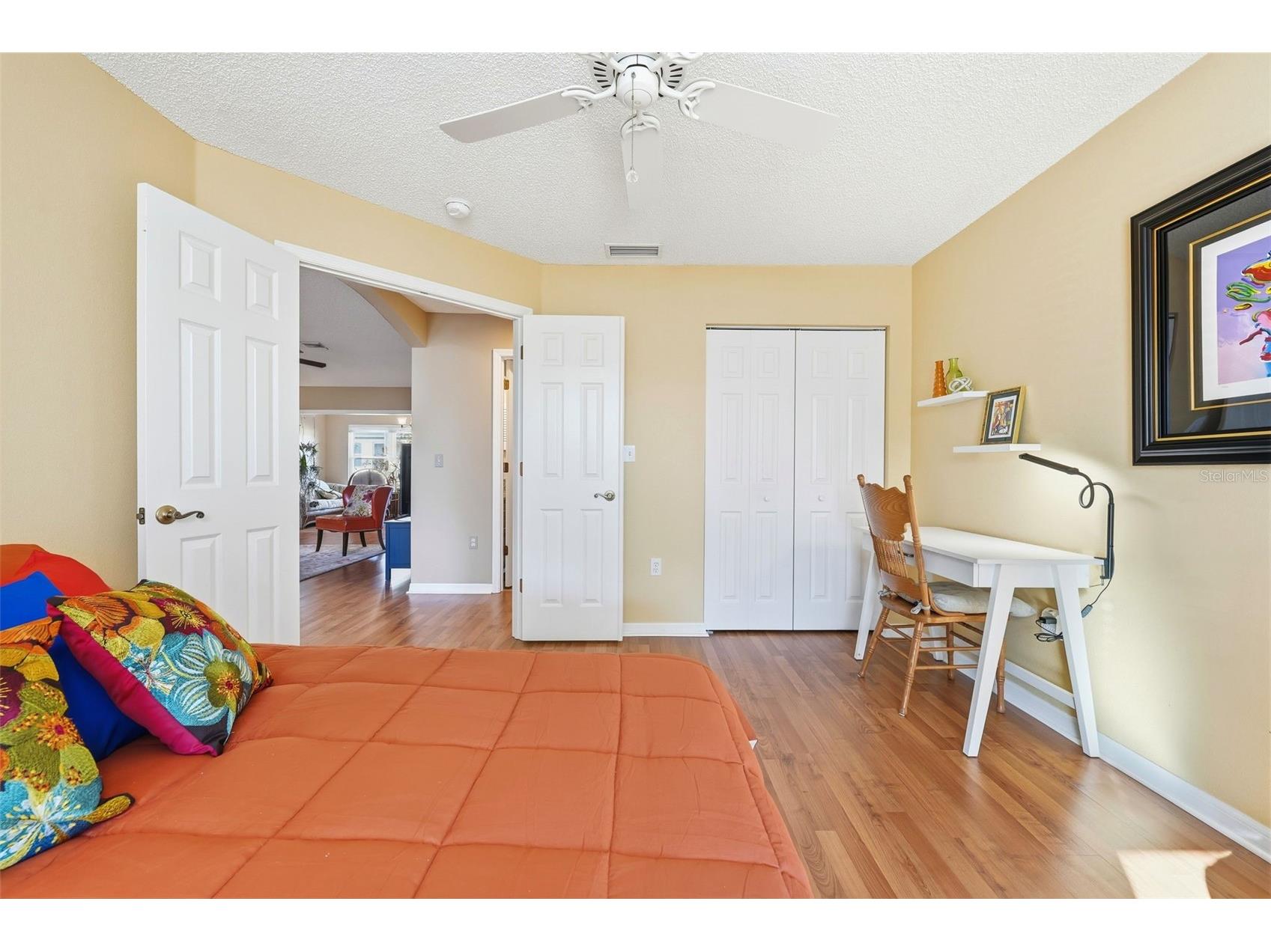 1145 Meadowbend Drive Leesburg FL 34748 G5107425 image23