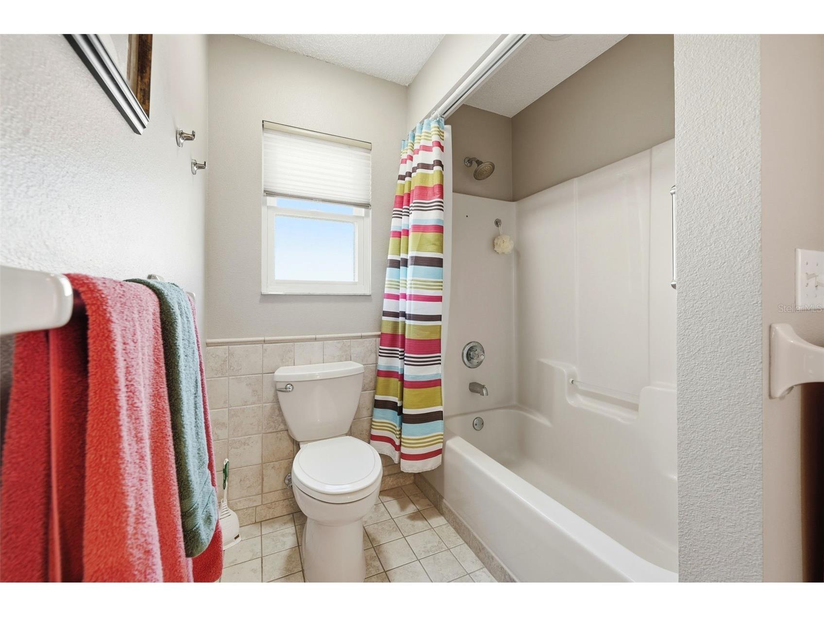 1145 Meadowbend Drive Leesburg FL 34748 G5107425 image24