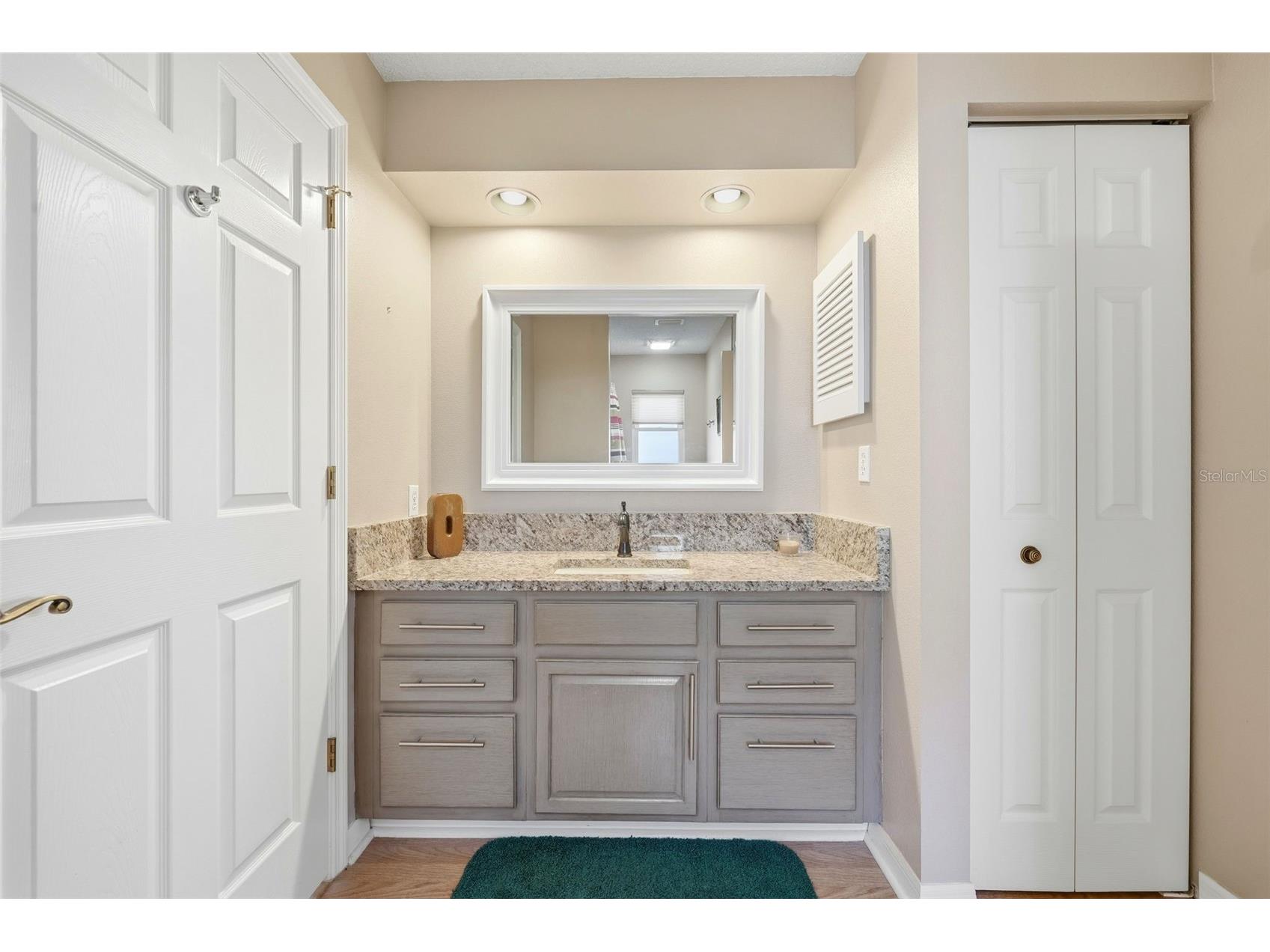 1145 Meadowbend Drive Leesburg FL 34748 G5107425 image25