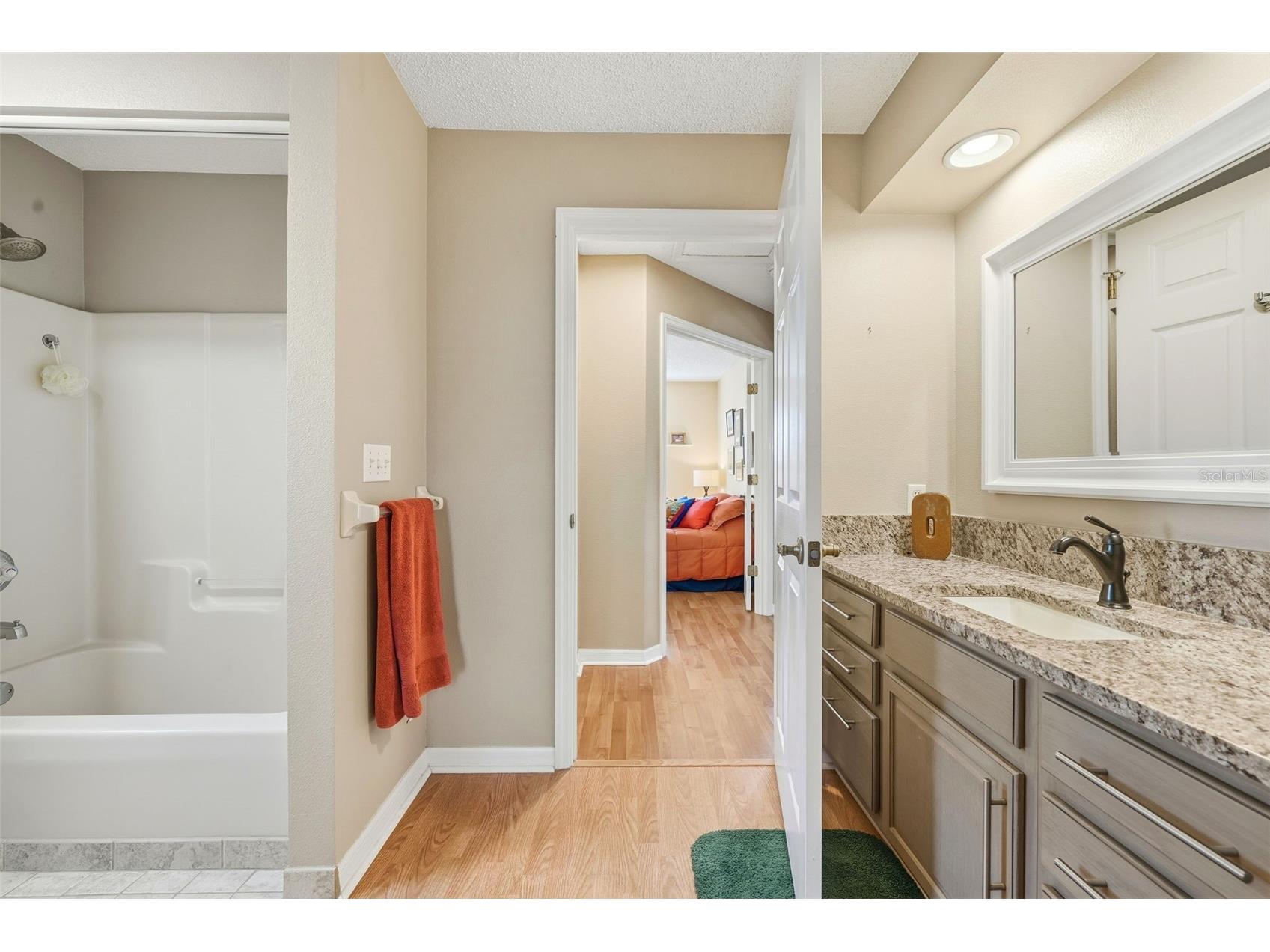 1145 Meadowbend Drive Leesburg FL 34748 G5107425 image26