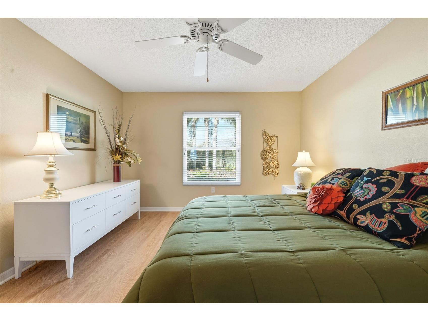 1145 Meadowbend Drive Leesburg FL 34748 G5107425 image27