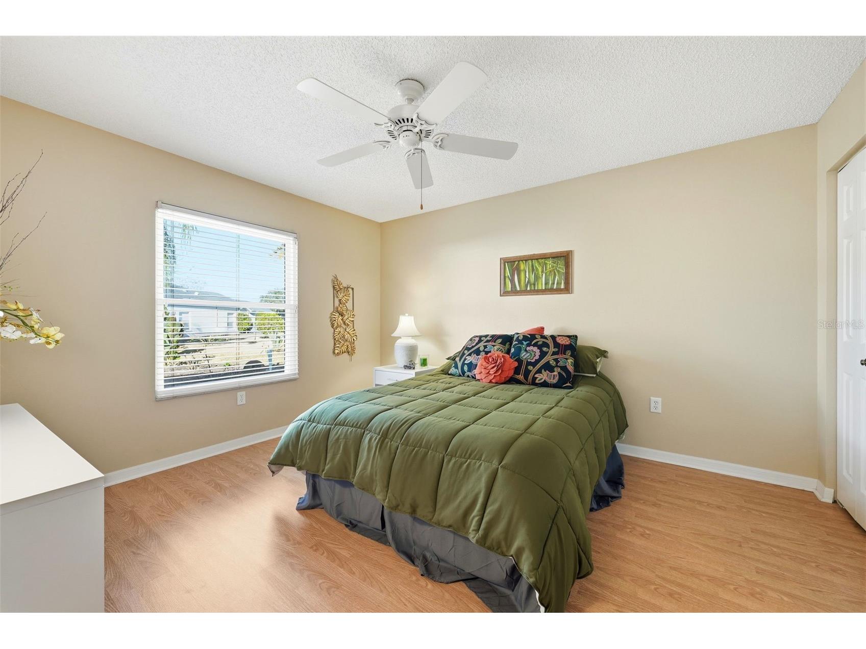 1145 Meadowbend Drive Leesburg FL 34748 G5107425 image28