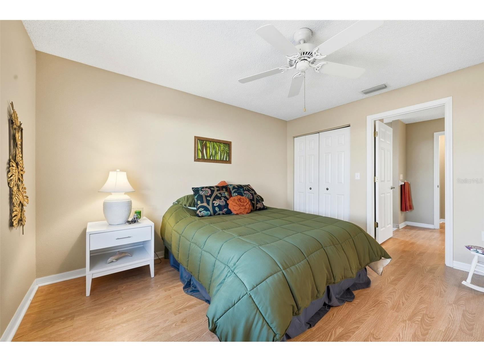1145 Meadowbend Drive Leesburg FL 34748 G5107425 image29