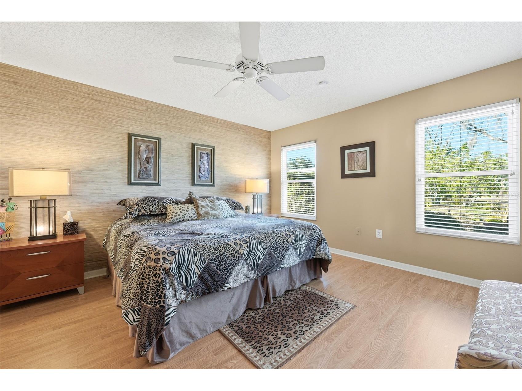 1145 Meadowbend Drive Leesburg FL 34748 G5107425 image30