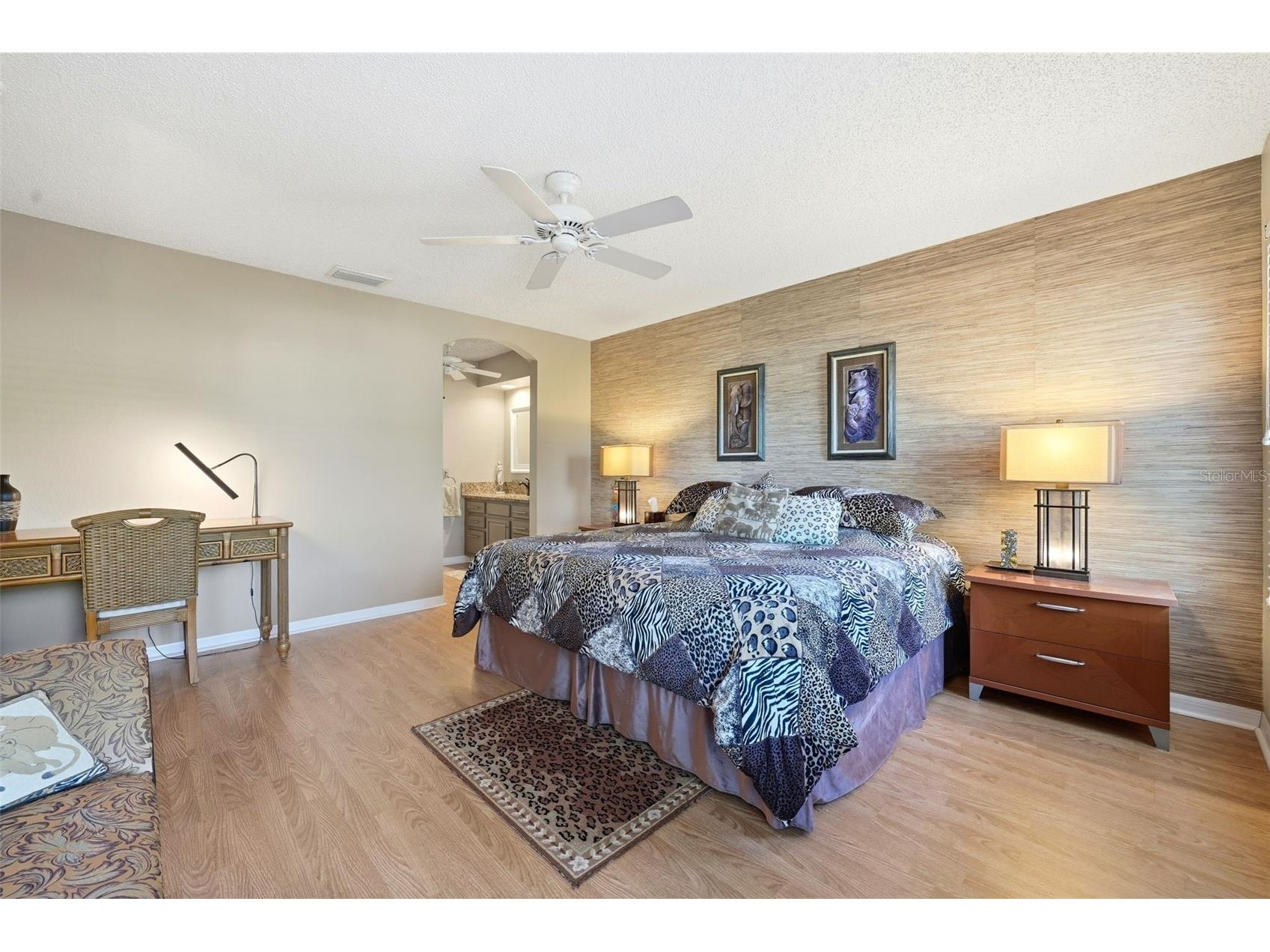1145 Meadowbend Drive Leesburg FL 34748 G5107425 image31