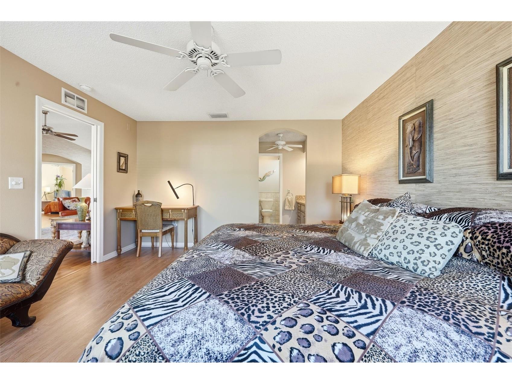 1145 Meadowbend Drive Leesburg FL 34748 G5107425 image32