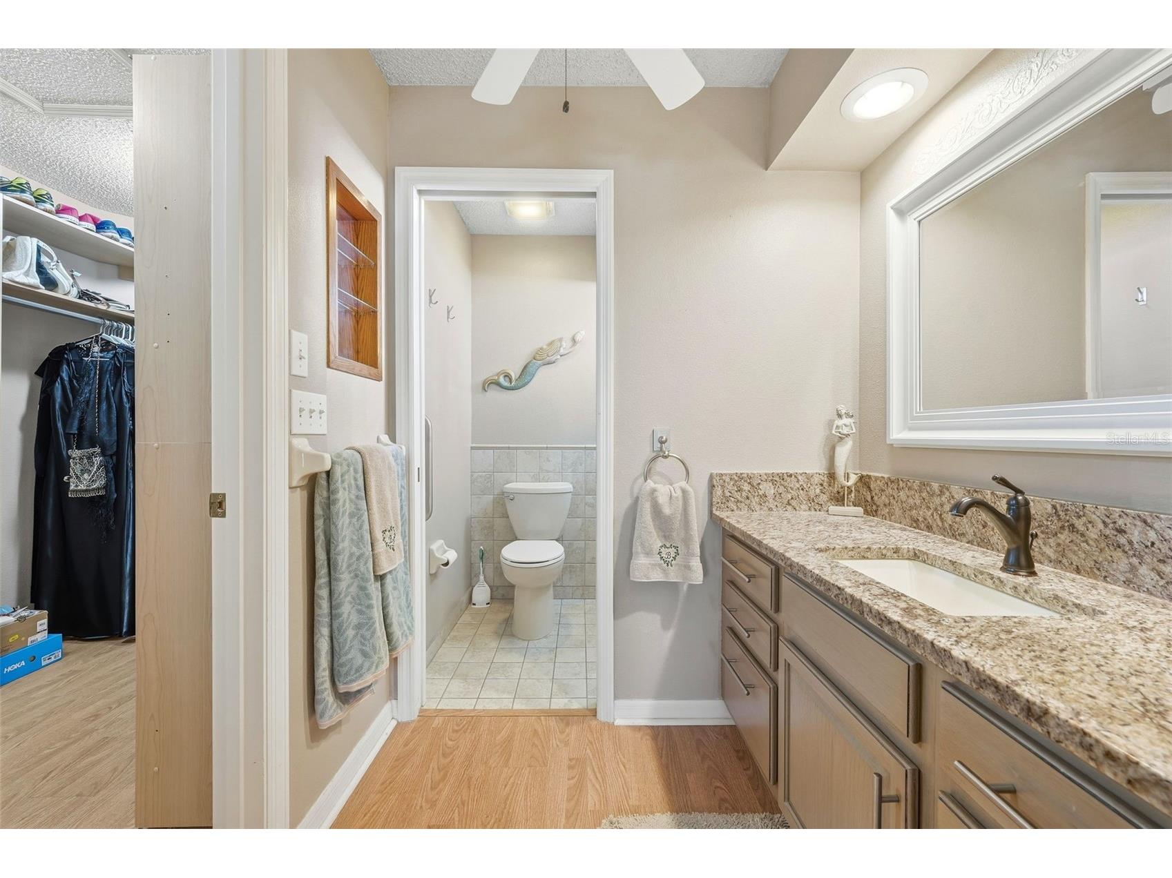 1145 Meadowbend Drive Leesburg FL 34748 G5107425 image33