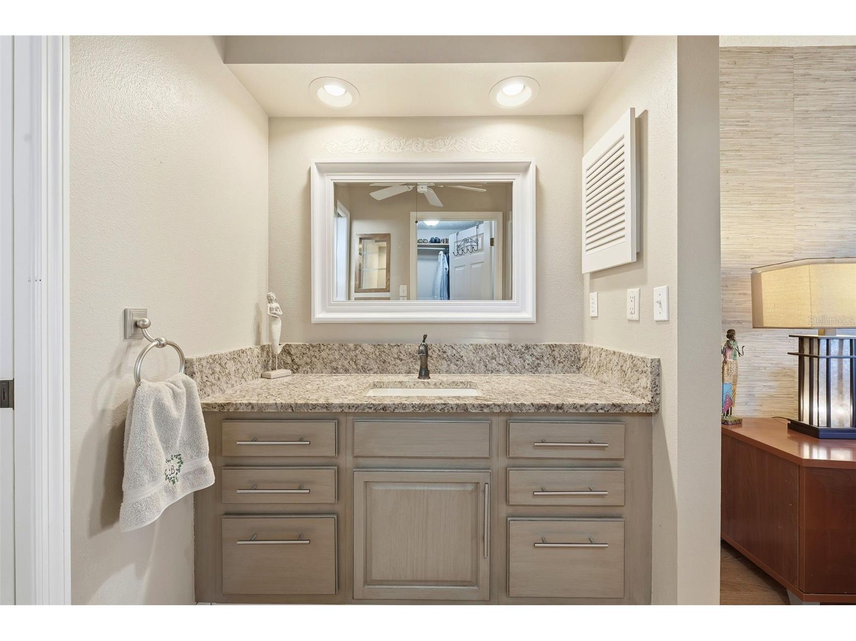 1145 Meadowbend Drive Leesburg FL 34748 G5107425 image34