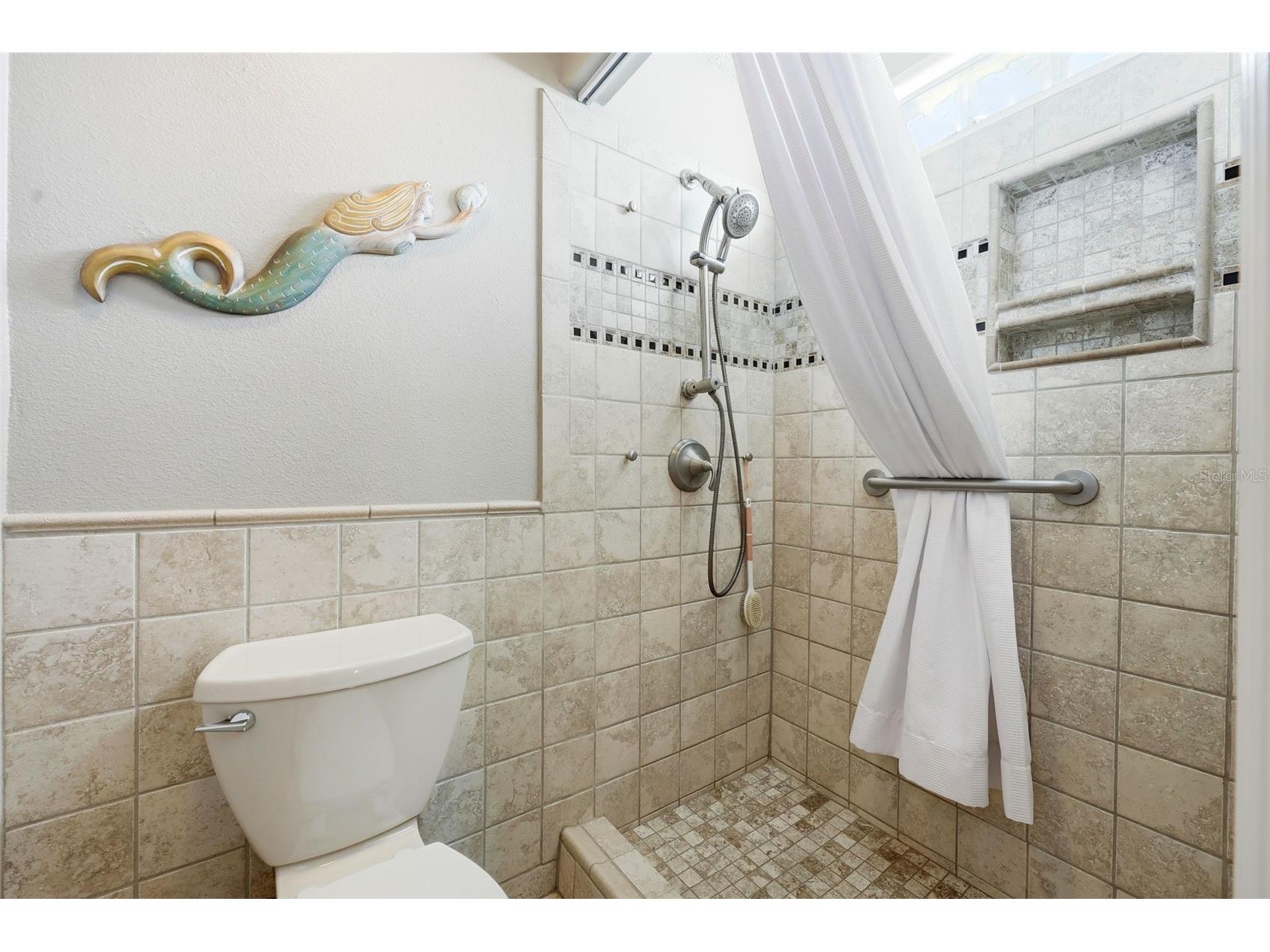 1145 Meadowbend Drive Leesburg FL 34748 G5107425 image35