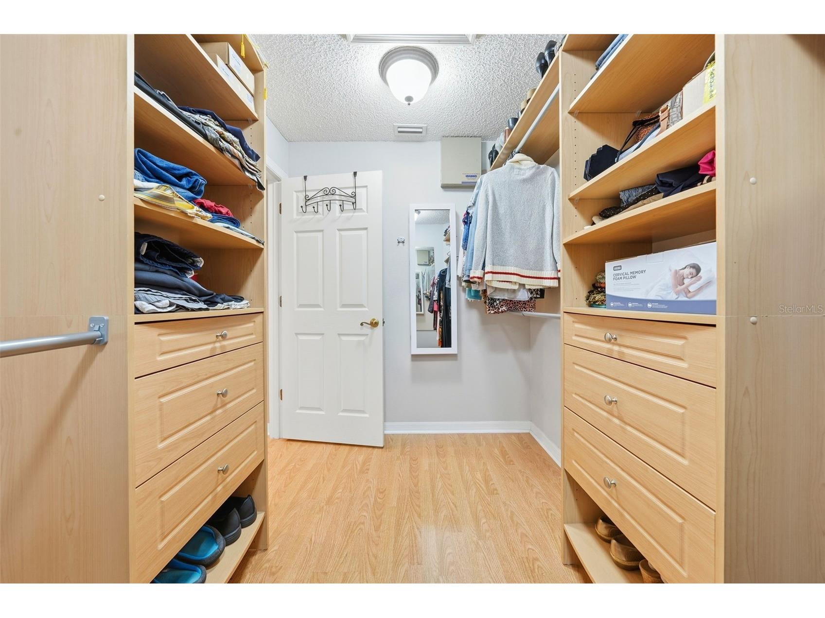 1145 Meadowbend Drive Leesburg FL 34748 G5107425 image37