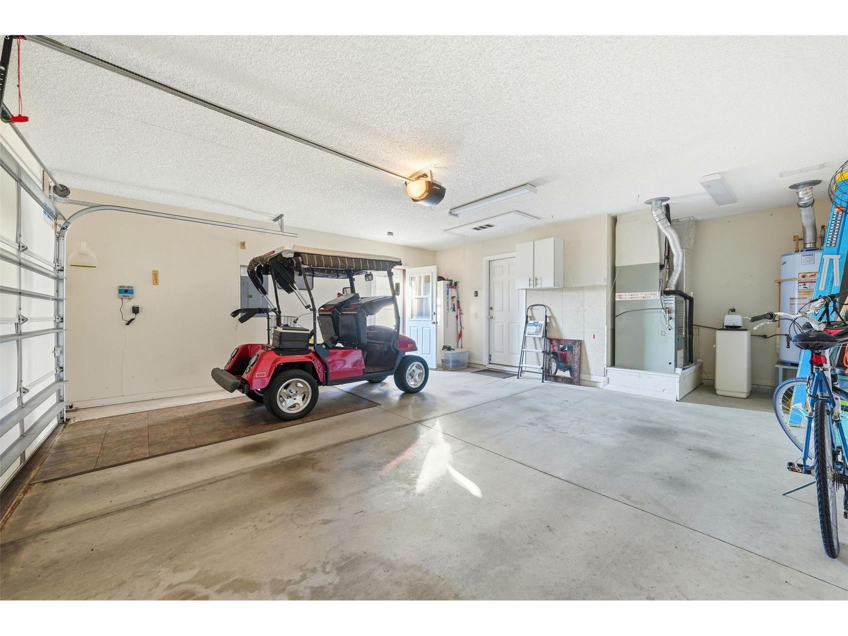 1145 Meadowbend Drive Leesburg FL 34748 G5107425 image38