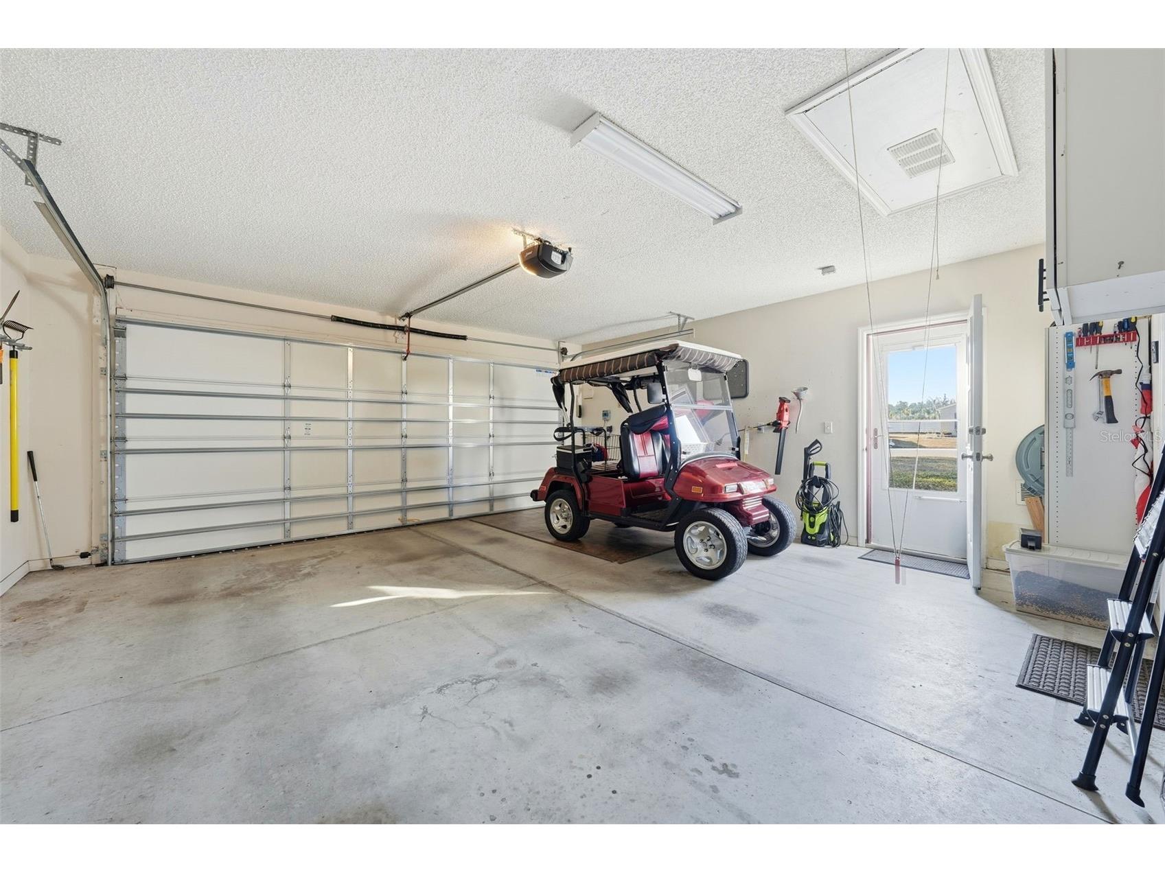 1145 Meadowbend Drive Leesburg FL 34748 G5107425 image39