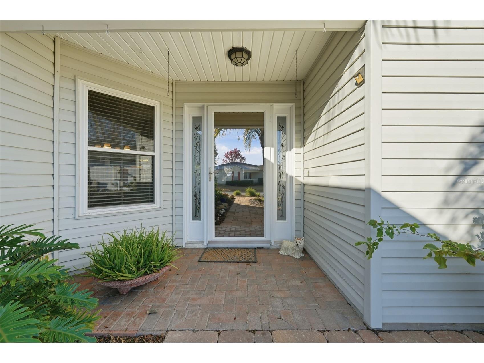 1145 Meadowbend Drive Leesburg FL 34748 G5107425 image4