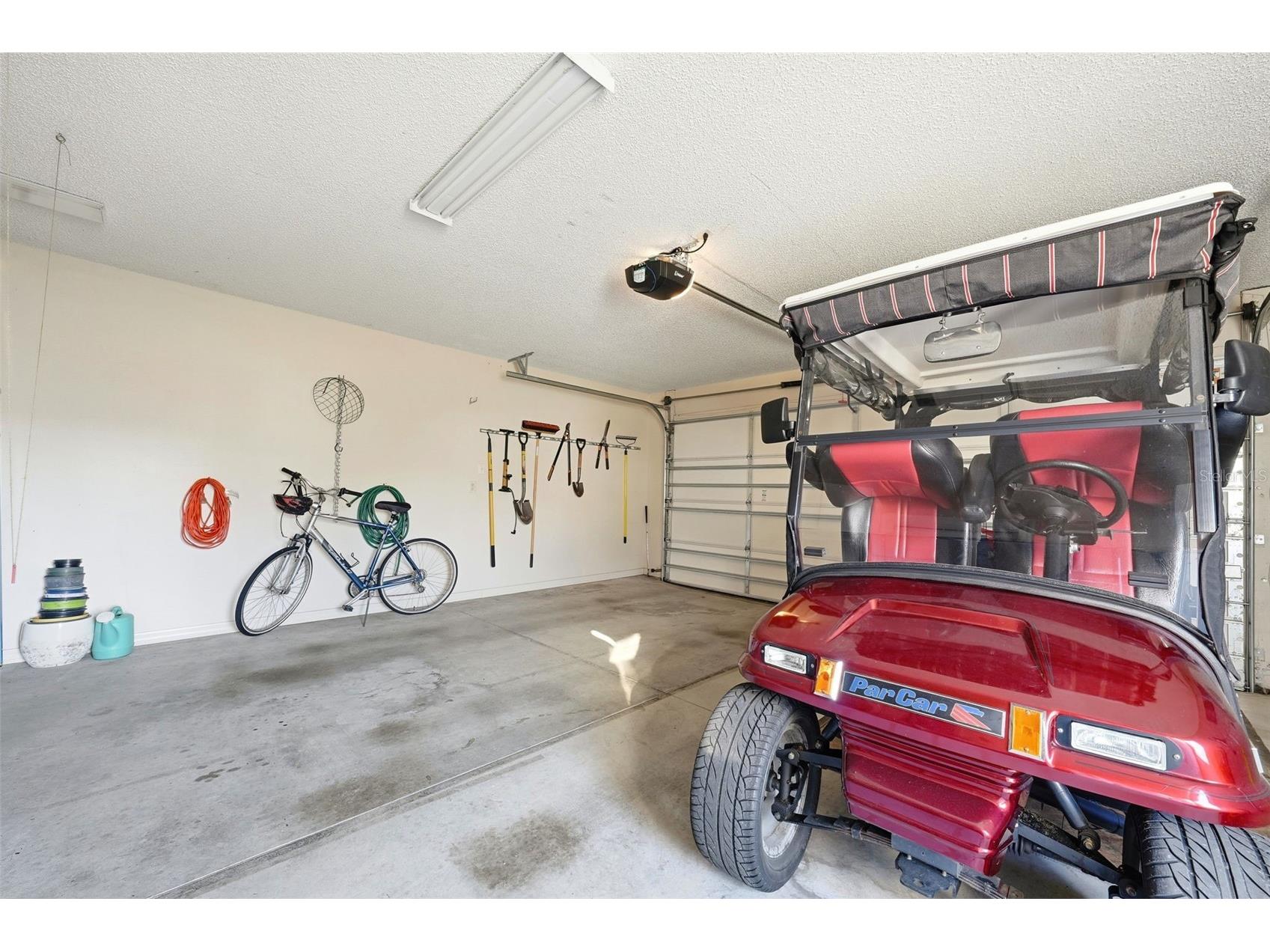 1145 Meadowbend Drive Leesburg FL 34748 G5107425 image40