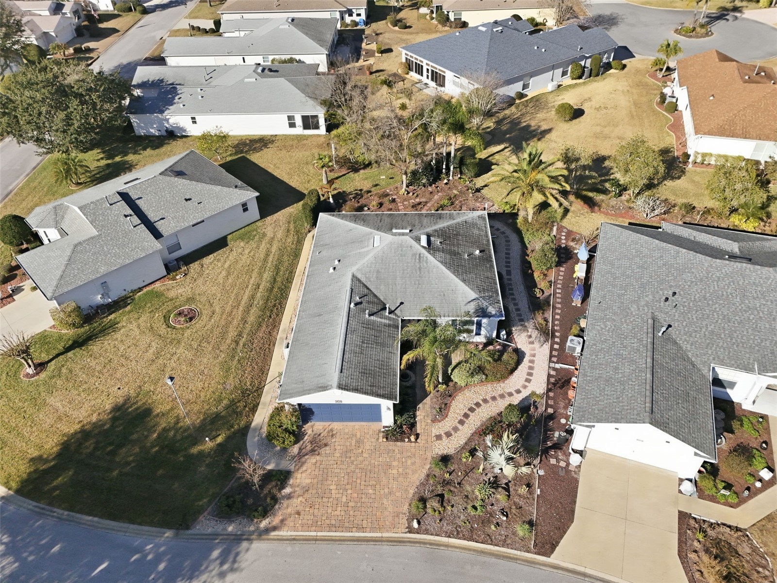 1145 Meadowbend Drive Leesburg FL 34748 G5107425 image41