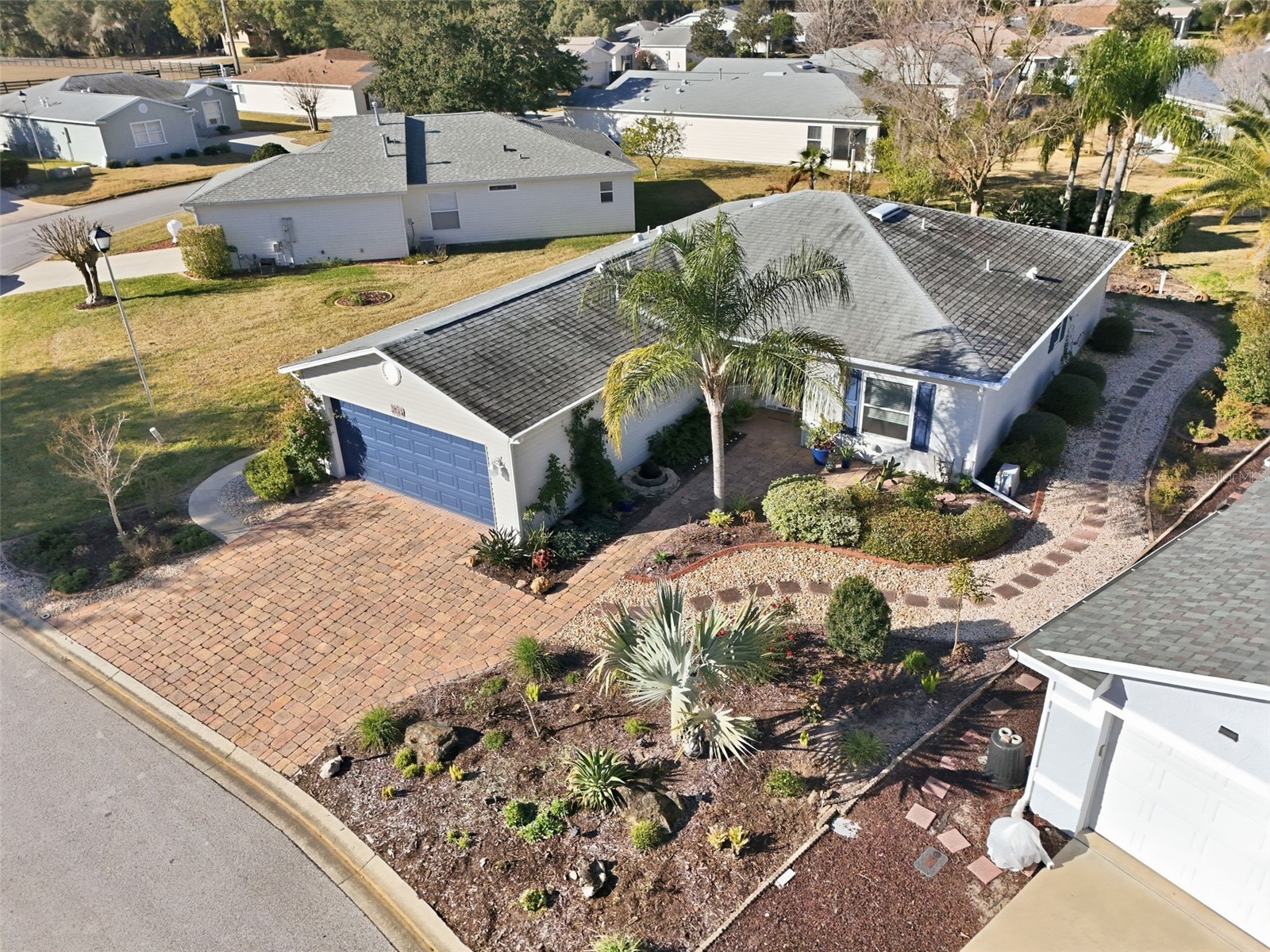 1145 Meadowbend Drive Leesburg FL 34748 G5107425 image42