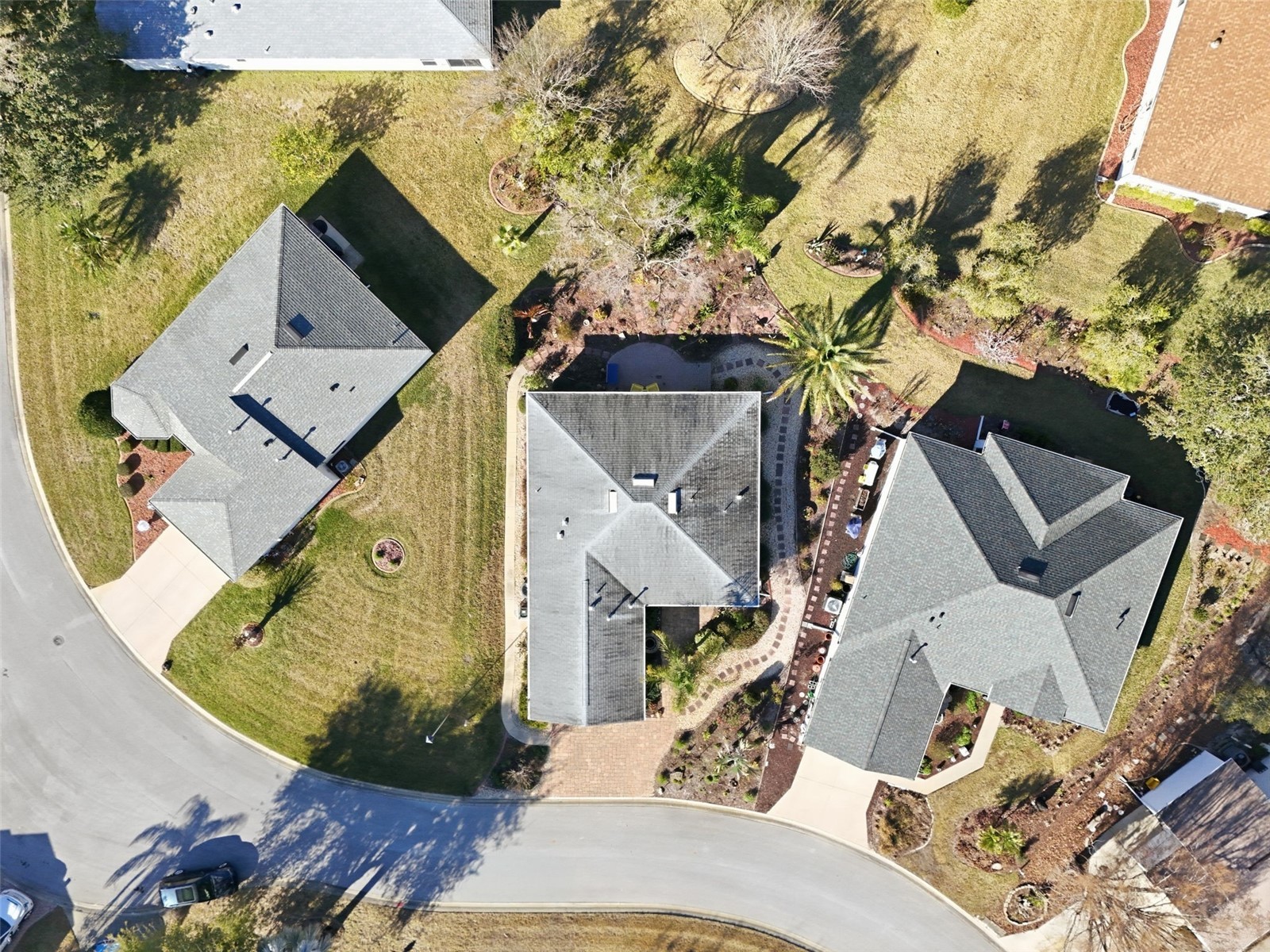 1145 Meadowbend Drive Leesburg FL 34748 G5107425 image43