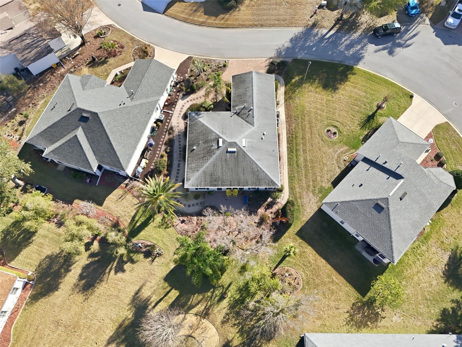 1145 Meadowbend Drive Leesburg FL 34748 G5107425 image44