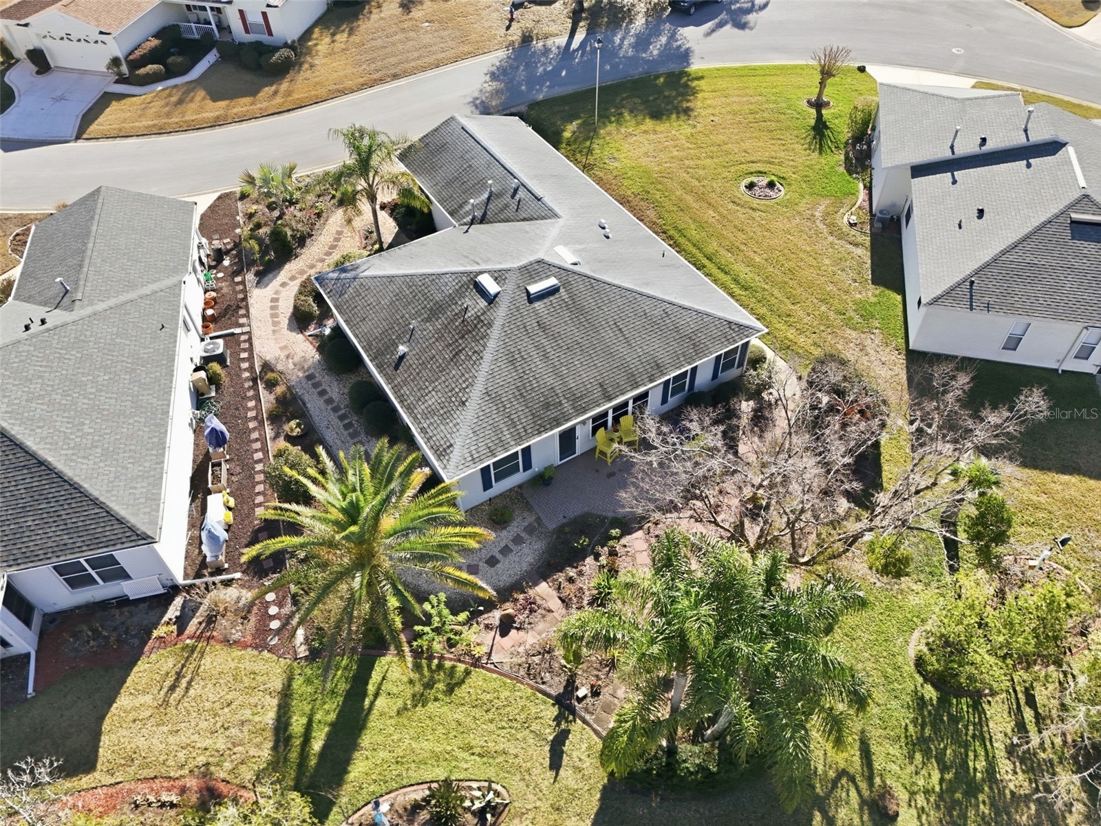 1145 Meadowbend Drive Leesburg FL 34748 G5107425 image45