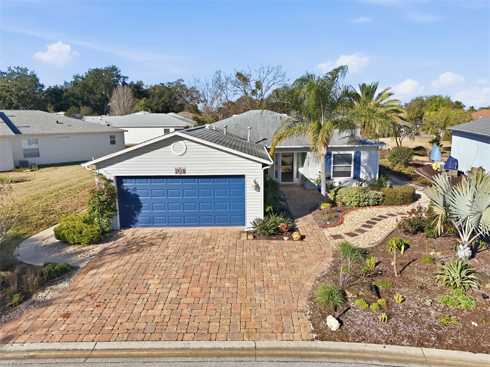 1145 Meadowbend Drive Leesburg FL 34748 G5107425 image47