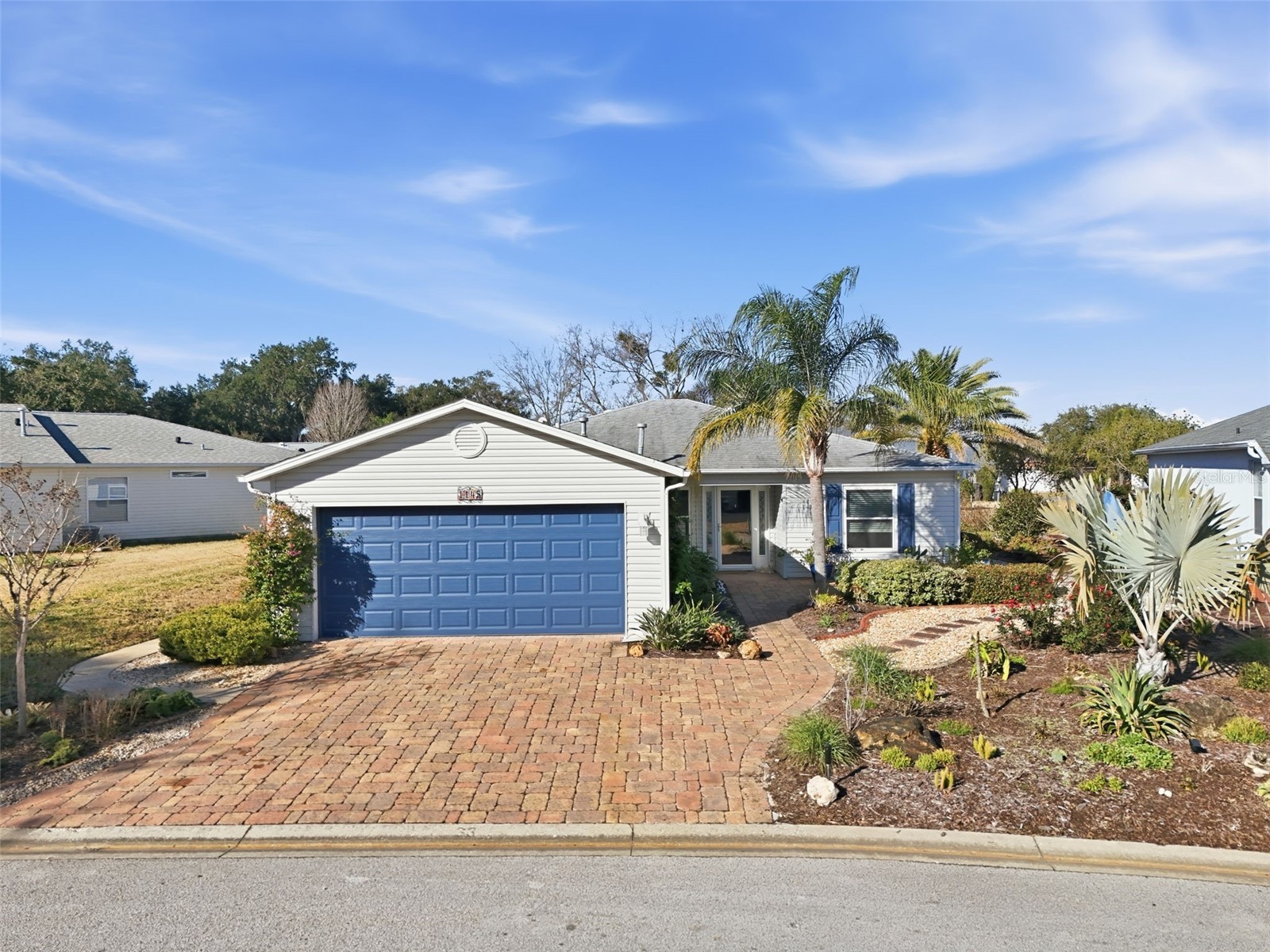 1145 Meadowbend Drive Leesburg FL 34748 G5107425 image48