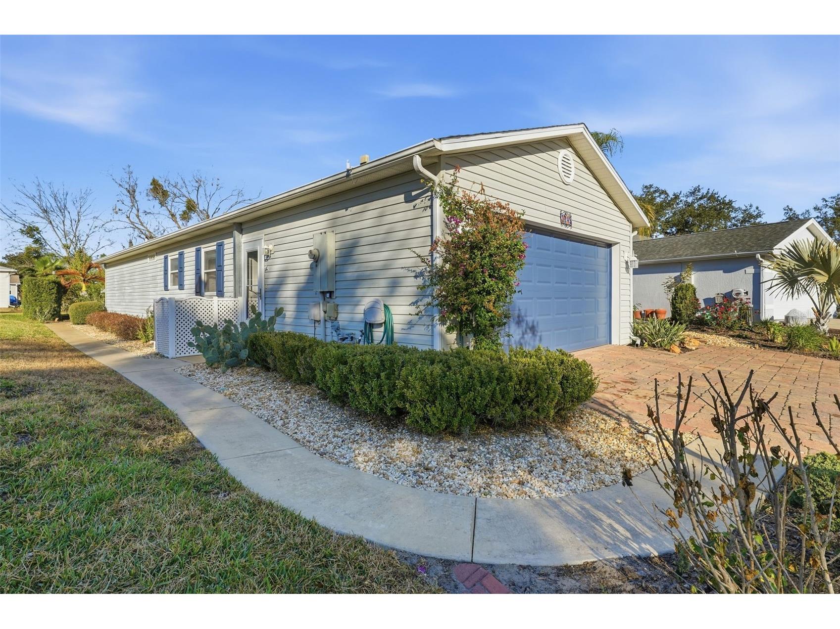 1145 Meadowbend Drive Leesburg FL 34748 G5107425 image49