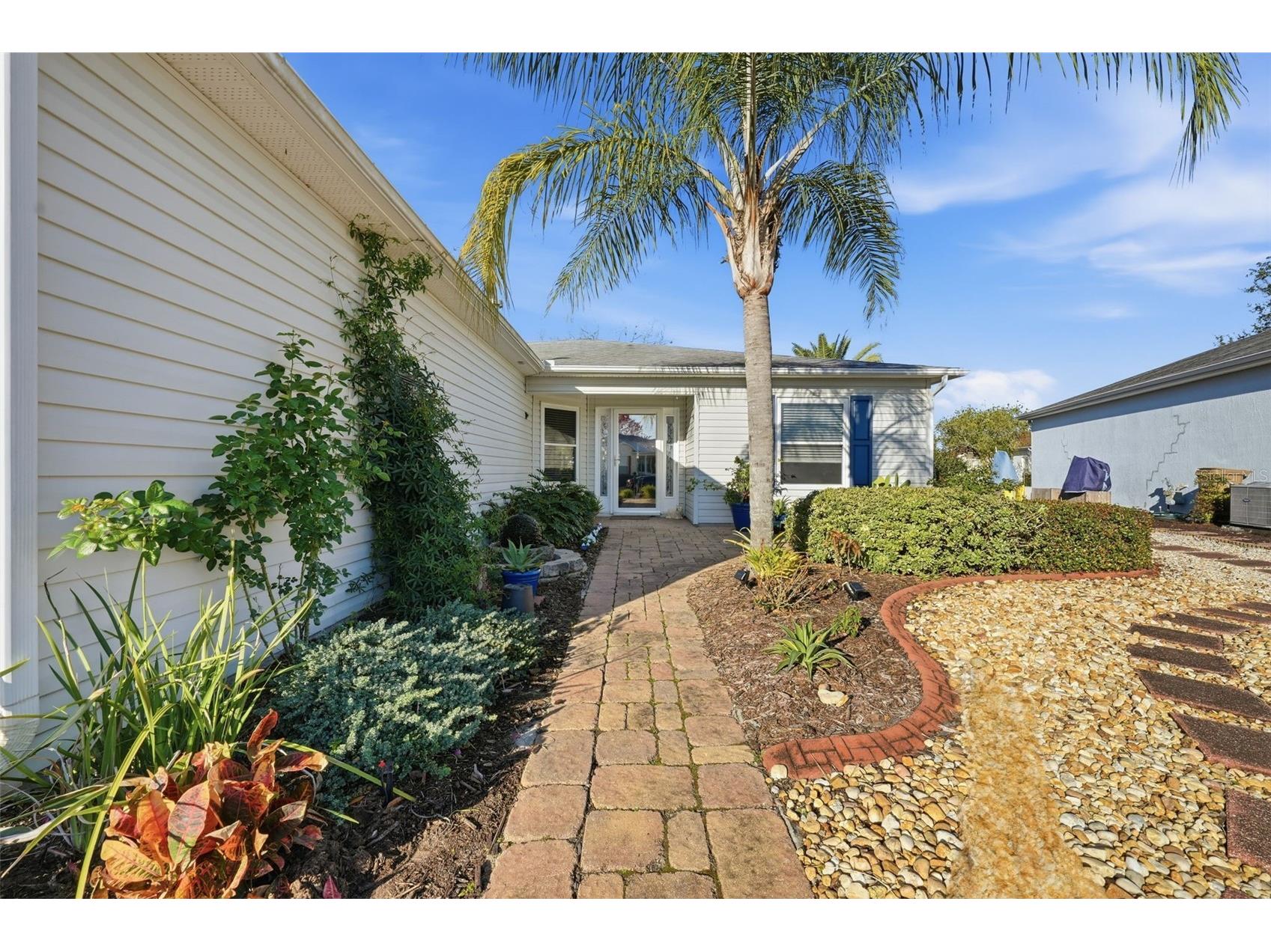 1145 Meadowbend Drive Leesburg FL 34748 G5107425 image50